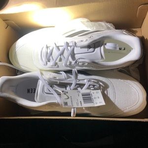 Adidas supernova FV6026